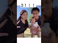 【2人目】私達家族のヒーローひいろちゃん#shorts