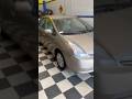 2007 Prius 164k Cold Start Walkaround #prius #toyota #walkaround
