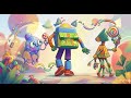 Subscribe pls pro