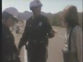 Electra Blue Movie Highlight 2
