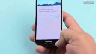 Смартфон Samsung Galaxy S4 Mini Duos I9192(Подробный обзор: http://rozetka.com.ua/news-articles-promotions/articles/80003/obzor_smartfona_samsung_galaxy_s4_mini.html Цена и наличие: ..., 2013-08-29T08:54:41.000Z)