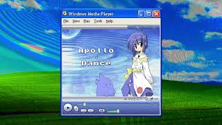 °˖✧◝(⁰▿⁰)◜✧˖° ♡ OLD HEXD NIGHTCORE MIX | VOL. 2 ♡
