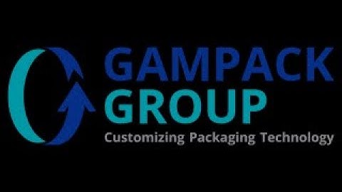 Futura Pack pack expo chicago 2022   4K