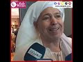 شيخ الطريقة القادرية بالجزائر وعموم أفريقيا حسن الحساني الفكر التصوفي ليس شعوذة وهو نزيه شيخ الطريقة القادرية بالجزائر وعموم أفريقيا حسن الحساني الفكر التصوفي ليس شعوذة وهو نزيه
