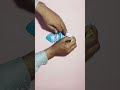 How to make a beautiful DIY paper flower#papercraft#craftyhome#diy#home decoration ideaswith flower