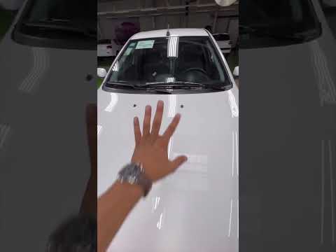 سورن پلاس 7 با استاندارد های ۸۵ گانه سورن سورن پلاس 7  7  دناپلاس دنا سمند