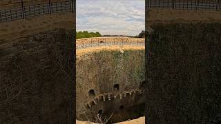 Centre historique de Dinan, Tour Beaumanoir 🏰 Dinan, France - Short video 4k 2025 #dinan