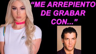 Skylar Vox Habla De Sus Grabaciones Podcast Subtitulado