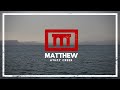 Through the Bible | Matthew 27:1-14 - Brett Meador