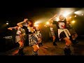 【LIVE】PiiiiiiiN「黒板のメロディー」