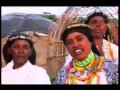 Abbush Zallaqaa Ft  Qalitti Wachile   Heellemmaa Oromo Music New 2013