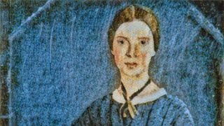 The Poems of Emily Dickinson - (1143-1164)