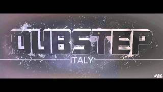 Crazy - Flying Without Wingz (Stereoliez remix)
