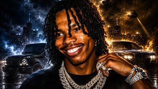 Lil baby - Woah