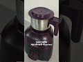 Philips HL 1000/2 500 W Mixer Grinder | Best Mixer Grinder In India 2026 #mixergrinder #philips