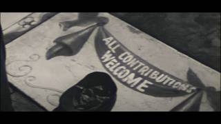 Dirty South - She's Nasty (Album Version)