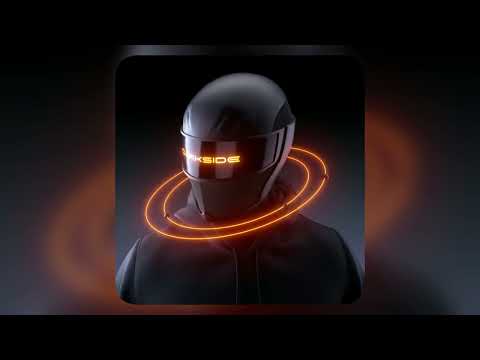 whybaby? - all inclusive (slowed & reverb)