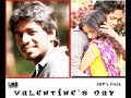 Valentine's Day Telugu Short Film 