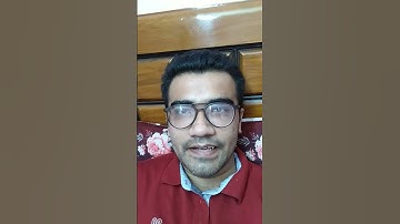 Numerical Inequalities MCQs 2021 22 for Applied Maths Class 12