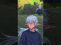 Causing mayhem is exactly why I play! #botw #zelda #ryutenhoshi #vtuber #shorts #vtuberclips