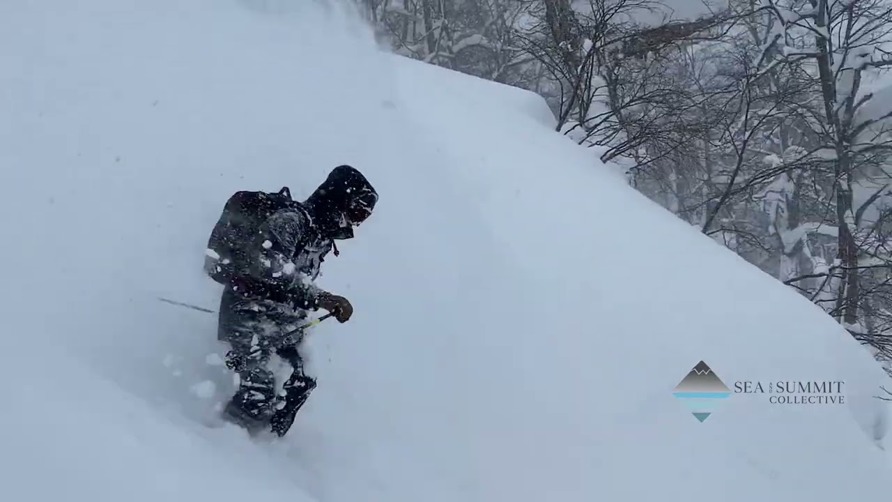 Japan Snow Report, Thursday, January 15th, 2026