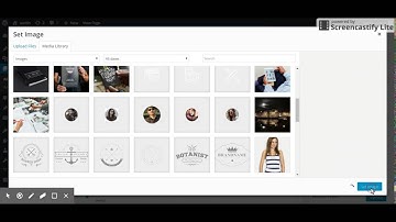 Austin Theme - Testimonials shortcode