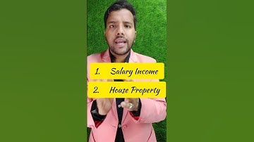 Every Year ITR Filing Compulsory? क्या एक बार ITR भरने के बाद हर साल भरनी होगी ITR? #incometaxreturn