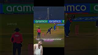 #cricket #indiavssrilanka3rdodi #animalkingdom