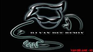 Download lagu Disco Dangdut Versi Amry Palu [Mix Van-Dee Remix '16]