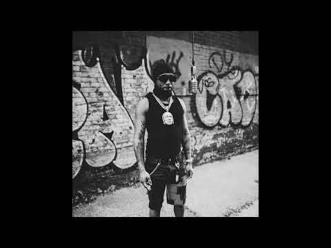 (FREE) LOE SHIMMY x DRAKE TYPE BEAT - 'LIKE THIS TWICE'