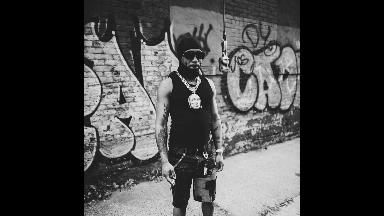 (FREE) LOE SHIMMY x DRAKE TYPE BEAT - 'LIKE THIS TWICE'