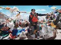 Soundtrek:  Everest (Director's Cut)