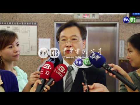 【歷史上的今天】2014.08.13_敦睦艦隊傳性騷 支隊長遭調職