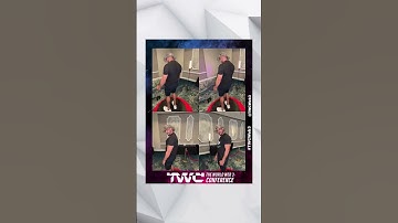 The World Web3 Conference