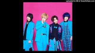 POIDOL - エンプティー・アンドロイド (Empty・Android)