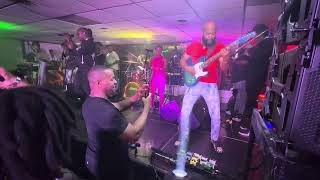 KLASS LIVE MUSIC |KOTE W METE L LI MOUYE|AN DEDAN|HE HE HA|#abonnevous #haitianmusic