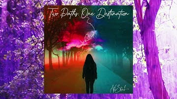 Ne0seoul - Two Paths, One Destination (EP) [Lyric Video]