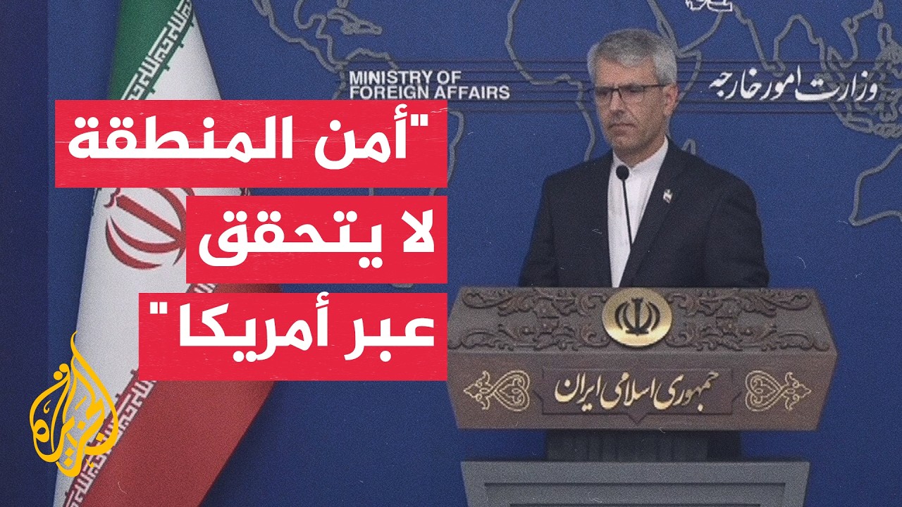 �������� ���������: ���� ��� ������� ��� ����� �������� ������ ������ ��� ������ �������
 - نشر قبل 46 دقيقة
