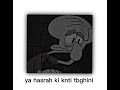 Cheb Mourad Ya Hasrah Ki Knti Tbghini Slowed Reverb Cheb Mourad Ya Hasrah Ki Knti Tbghini Slowed Reverb