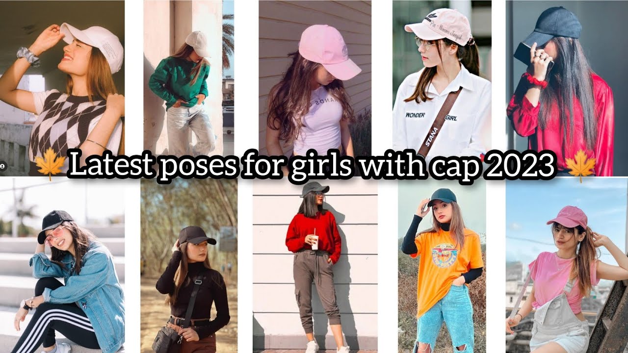 Pose with a hiphop cap men Stock Photos - Page 1 : Masterfile