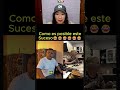 LA VECINA, MEXICO : 🇲🇽 🤣🤣🤣