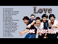 The Best Of One Direction _ One Direction Greatest hits full album 2020