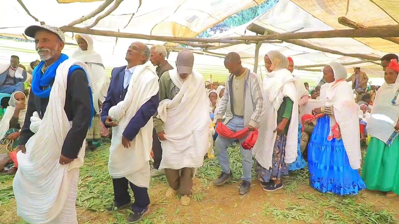 ዓበይቲ ወለዲ ሰብ ነፀላ: