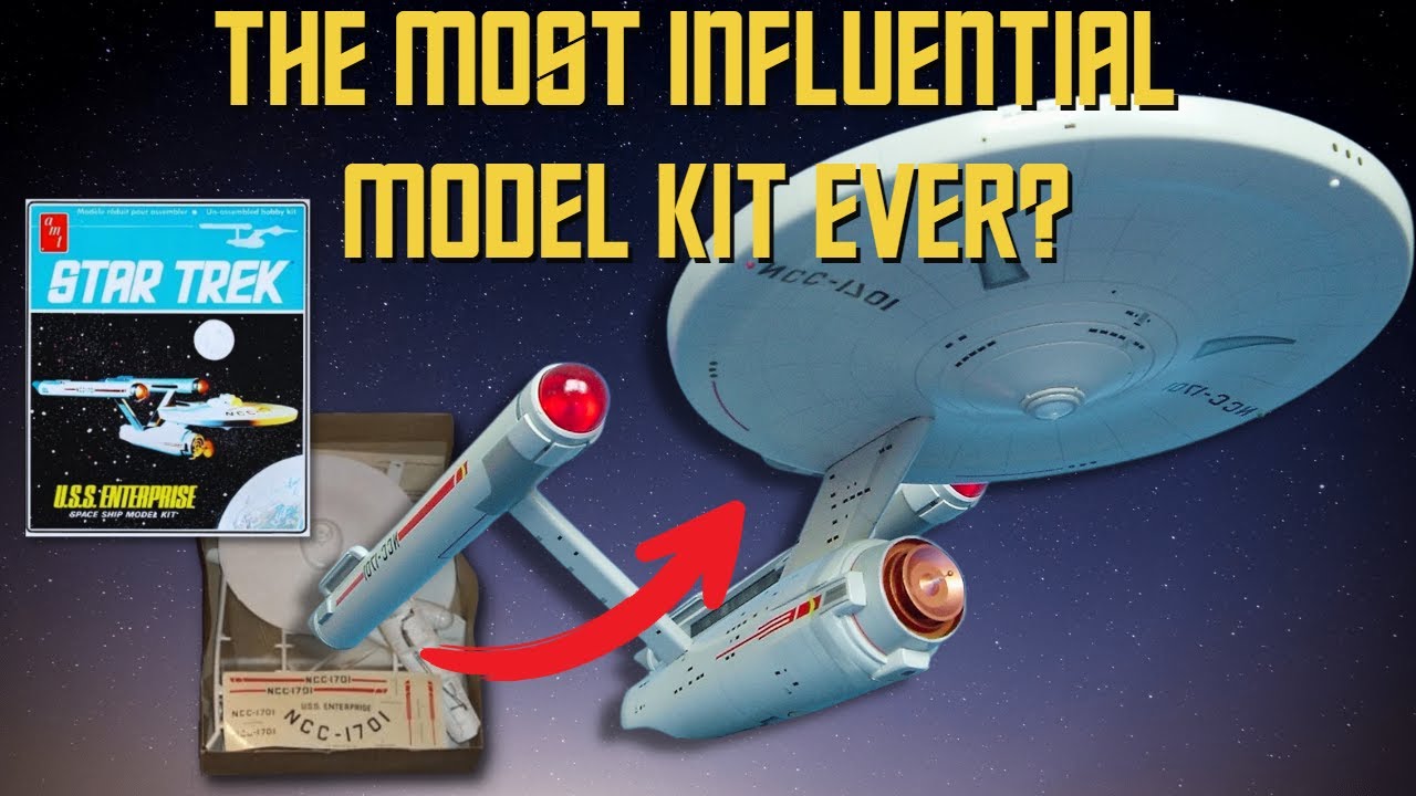 Предприятие AMT: 55-летняя миссия