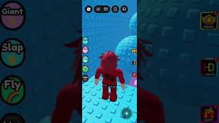 (Troll tower) FULL gameplay | ROBLOX #shorts