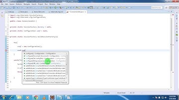 Jsp Hibernate Bootstrap And Mysql Crud App Part 6