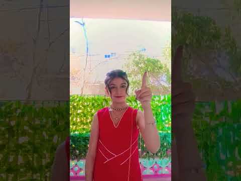 راح خليك تتكهراب  هتضحك  اكسبلور كوميديات  