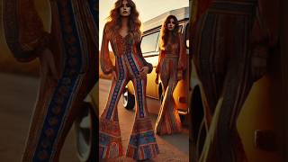 "Sid Sriram’s voice + Leon James’ magic = Goosebumps! Vazhithunaiye hits right in the feels!"