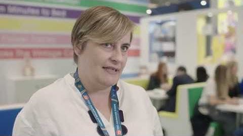 Publishing Licensing & BLE with Penguin Ventures & Viz Media | Brand Licensing Europe