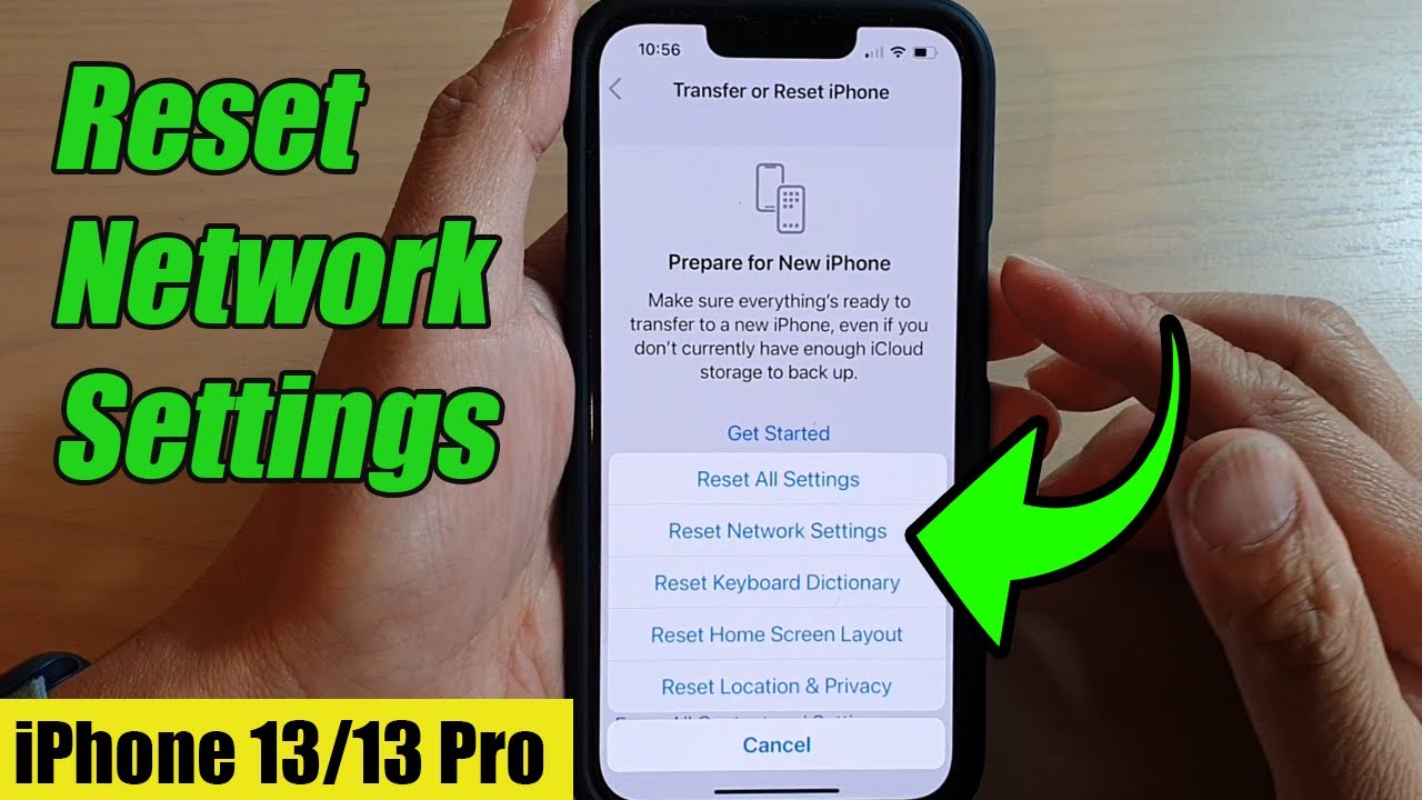 iphone-13-13-pro-how-to-reset-network-settings-youtube